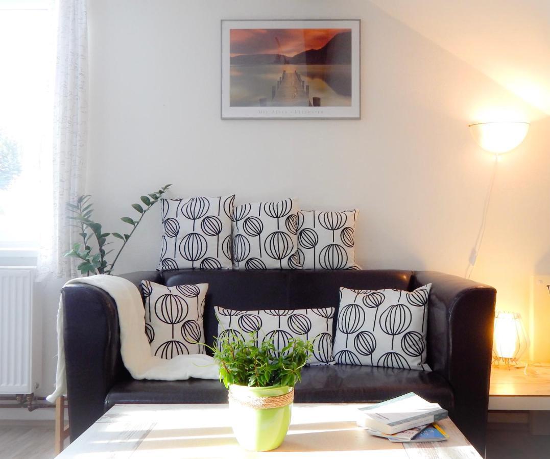 Apartman Castle View Cesky Krumlov Luaran gambar